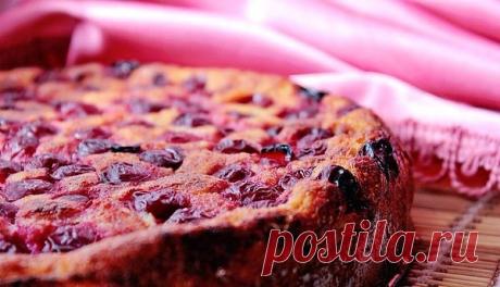 Интересные новости