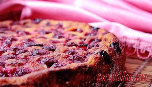 Интересные новости