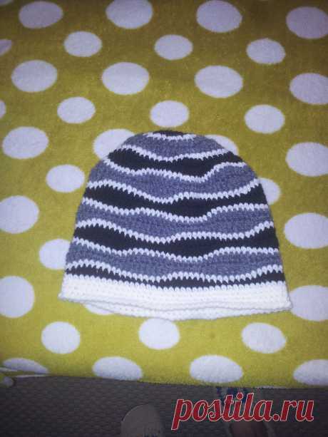 55ee1e5c.jpg (2448×3264)