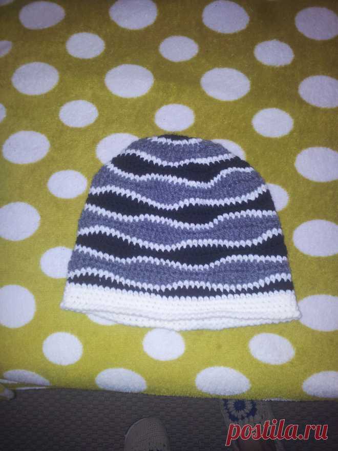 55ee1e5c.jpg (2448×3264)