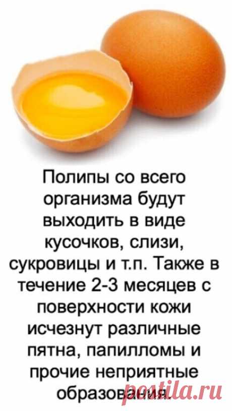 Сварите вкрутую 7 куриных яиц и отделите желтки.
 Затем высушите, только чтобы не пожарились, семечки тыквы на сковороде, очистите их и перемелите в муку. Смешайте с помощью вилки до однородной массы 5 ст.л. тыквенной муки и желтки...ПОКАЗАТЬ ПОЛНОСТЬЮ