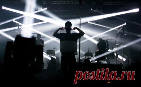 Москалькова ответила на предложение запретить трансляцию западной музыки. Уполномоченный по правам человека в России Татьяна Москалькова отреагировала на обращение жителей Курска, предложивших перестать включать зарубежную музыку в публичных местах, заявив, что речи об отмене западной культуры не идет.