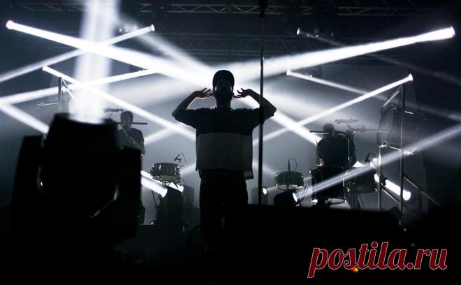 Москалькова ответила на предложение запретить трансляцию западной музыки. Уполномоченный по правам человека в России Татьяна Москалькова отреагировала на обращение жителей Курска, предложивших перестать включать зарубежную музыку в публичных местах, заявив, что речи об отмене западной культуры не идет.