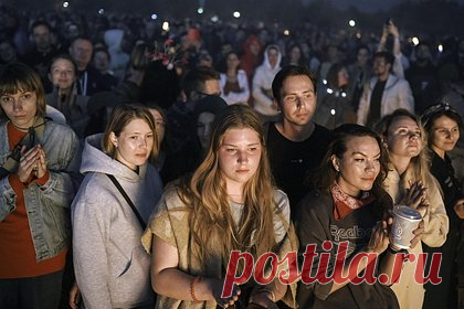 Объявлена тема нового сезона фестиваля «Архстояние». В арт-парке «Никола-Ленивец» в Калужской области с 26 по 28 июля пройдет международный фестиваль ландшафтных объектов «Архстояние-2024». Он будет посвящен теме «Мы». Сообщества и взаимодействия между ними станут основной зоной исследования фестиваля. Помимо этого, организаторы объявили открытый конкурс.