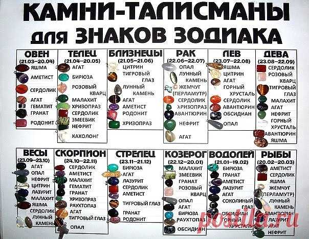 image (604×468)