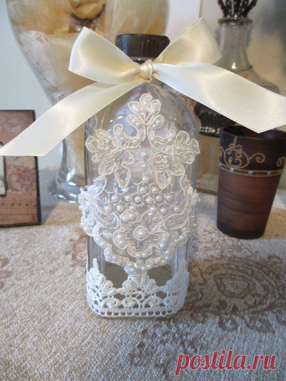 Pinterest: инструмент для поиска и хранения интересных идей