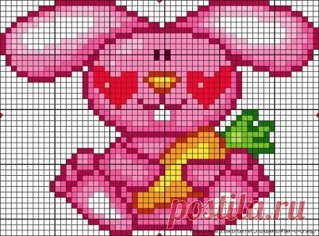 вышивка крестиком гифки: 14 тыс изображений найдено в Яндекс.Картинках