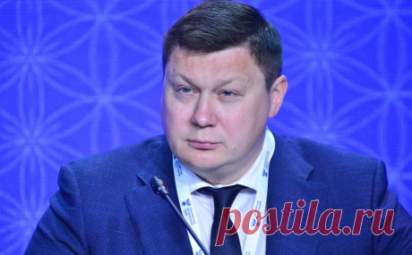 Генсек РФС заявил, что «Химки» подвели весь российский футбол. Максим Митрофанов отметил, что «Химки» не смогли обеспечить достаточное финансирование, за что поплатились. РФС ранее отказал клубу в допуске в РПЛ на следующий сезон из-за несоблюдения финансовых критериев лицензирования