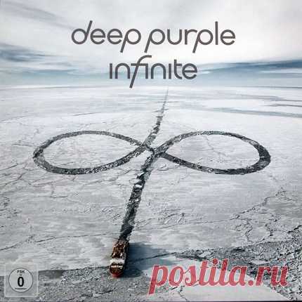 Download Deep Purple - Infinite (2017) DSF Artist: Deep Purple Tags: DSD / Albums / Rock Album: Infinite Genres: Hard Rock Bitrate: 1/5.64 MHz Codec: DSF (tracks) Duration: 45:39 Size: 3.61 GB
