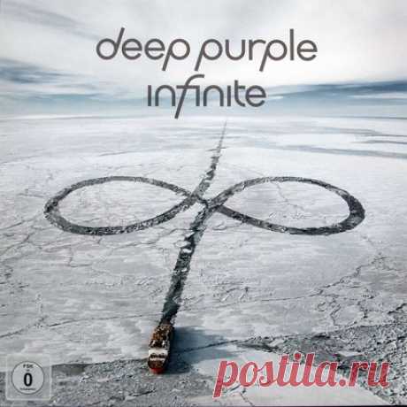 Download Deep Purple - Infinite (2017) DSF Artist: Deep Purple Tags: DSD / Albums / Rock Album: Infinite Genres: Hard Rock Bitrate: 1/5.64 MHz Codec: DSF (tracks) Duration: 45:39 Size: 3.61 GB