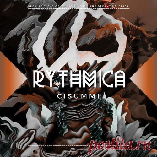 Download DSF - Dont Stress Me Remix Label RYTHMICA Styles Afro House Date 2025-03-13 Catalog # RTM013 Length 12:37 Tracks 2