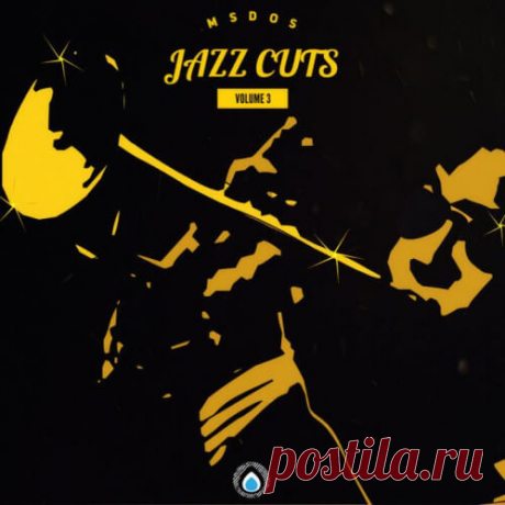 mSdoS - Jazz Cuts #3 (LD237) » © FREEDNB.com - Fresh Releases UK / USA: Torrent Download in MP3 320 kbps, FLAC.