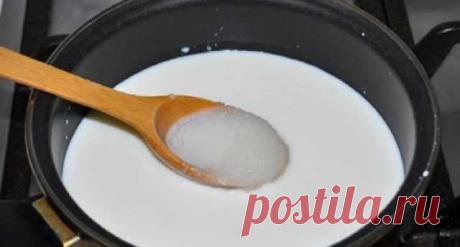 Божественно вкусная сладость из 4 простых ингредиентов, невозможно оторваться. Замечательный домашний десерт к чаю! — Домашняя кулинария