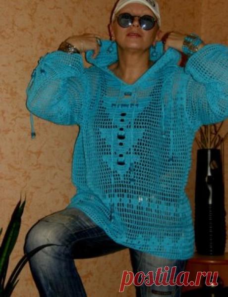 (46) Одноклассники