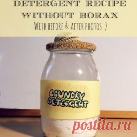 Обама или Путин: Мнение американцев