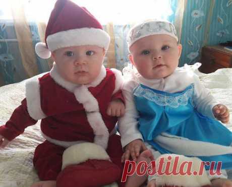 (33) Одноклассники