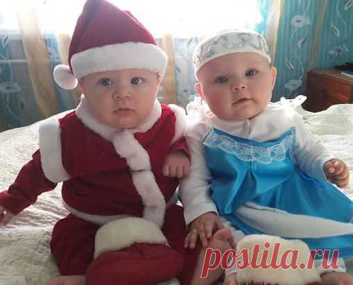 (33) Одноклассники