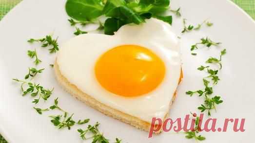 Вкусные рецепты