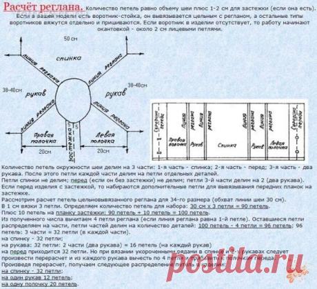 Gallery.ru / Фото #10 - ПОЛЕЗНОСТИ - HappyCat