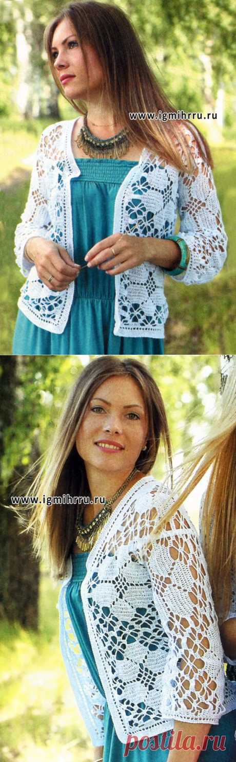 Без заголовка