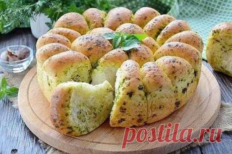 Одноклассники