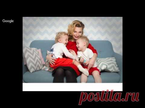 БЕСПЛАТНЫЙ МАСТЕР-КЛАСС