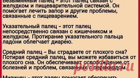9e529bcf620340f9b73b781ecf826d2b.mp4