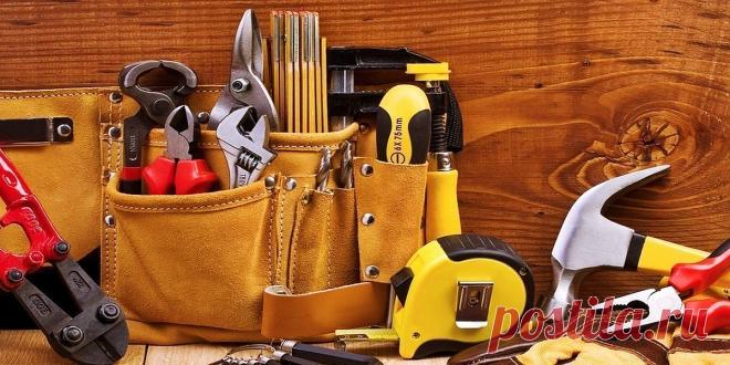 10 интересных приспособлений, которые могут пригодиться домашнему мастеру и купоны / Подборки, перечисления, топ-10, и так далее / iXBT Live Вот и пришло время делать покупки. С сегодняшнего дня, 11.11 магазины Aliexpress предлагают огромное количество скидок, всевозможных акций, купонов, промокодов