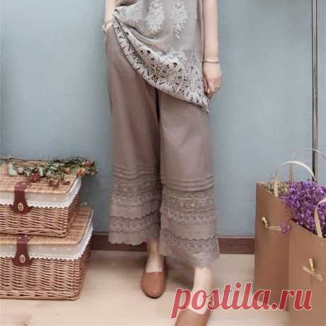 #boho_boho #женственное #bohostyle #бохостиль #бохошик #женскаяодежда #назаказ