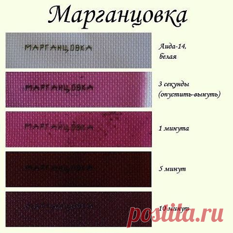 Идеи для творчества. Интересное рукоделие