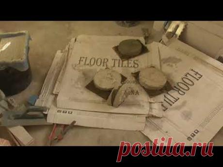 Тест гипсовой штукатурки Волма Аквалит. Ремонт двушки в ЖК Красный Аксай