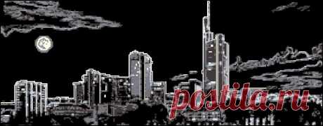 схемы гигантских салфеток - Пошук Google