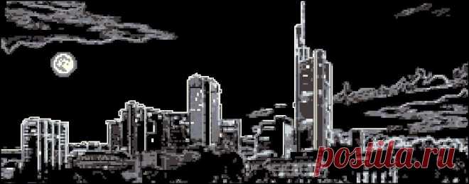 схемы гигантских салфеток - Пошук Google