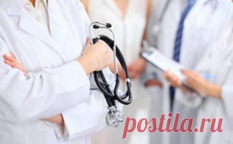 Лікар пояснив, як розпізнати перші ознаки тромбозу - новини ZIKUA.TV