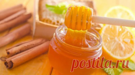 Эскулап: Корица — универсальное средство от многих болезней