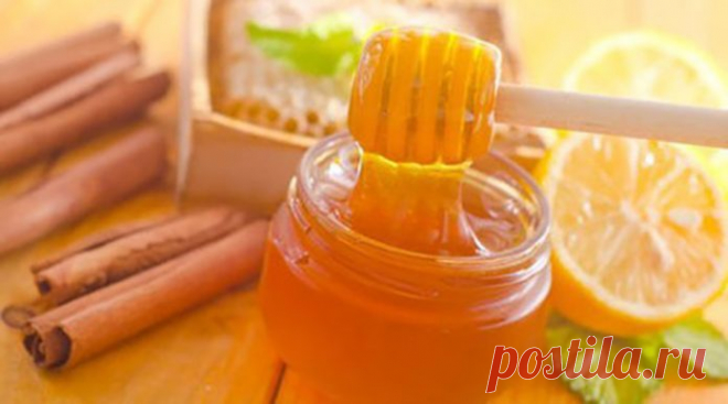 Эскулап: Корица — универсальное средство от многих болезней