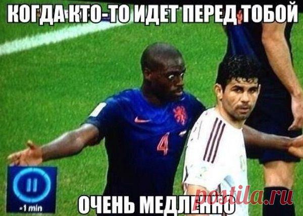 Понедельник! Фотографии для поднятия настроения)