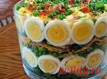 Valentina Rusnak-Kashtelyan добавила 5 фотографий в альбом ПАЛЬЧИКИ ОБЛИЖЕШЬ/ каждому блюду - одно...