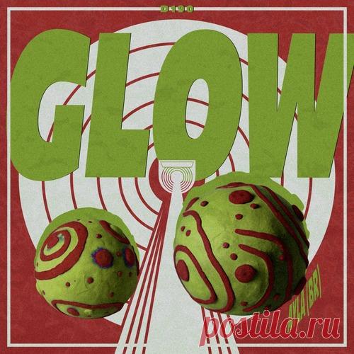 Ayla (BR) – Glow [D190] Sharing-DB.club