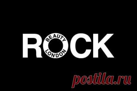 (11) Nail Rock - Главная
