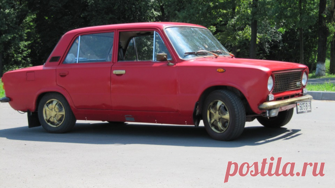 Установка момента зажигания на двигателях ВАЗ 2101-07 — Лада 2101, 1.5 л., 1982 года на DRIVE2 Отзыв владельца Лада 21013 — своими руками. Это не просто машина-это друг и товарищ автомобилиста, точнее правильно будет сказать, подруга, потому что капризничает иногда, но с тем, сколько она прошла и какой верой и правдой служила, ей позволено.
Я эту тачку люблю не на уровне железа, а некотором ином, и хрена ее продам.
Большая приключение…