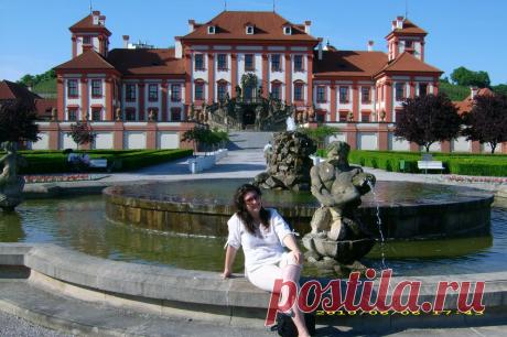 Условия оказания услуг ИП Лимонова Наталия