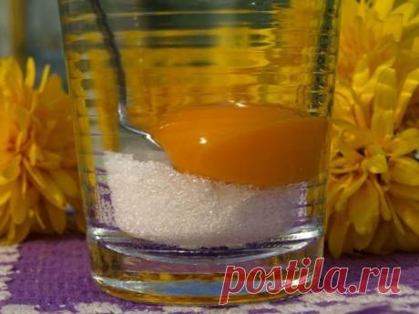 Комментарии к теме