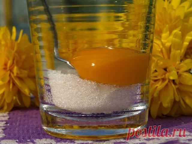 Комментарии к теме