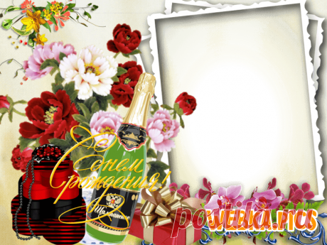 «Открыть в Вебке — www.ok.ru/app/webka?link&#x3D;ok_557565837825_2018431202112 Автор — ღ♥ஐ๑♥ Zinaida ღ♥ஐ๑♥» — карточка пользователя azadanova.larisa в Яндекс.Коллекциях