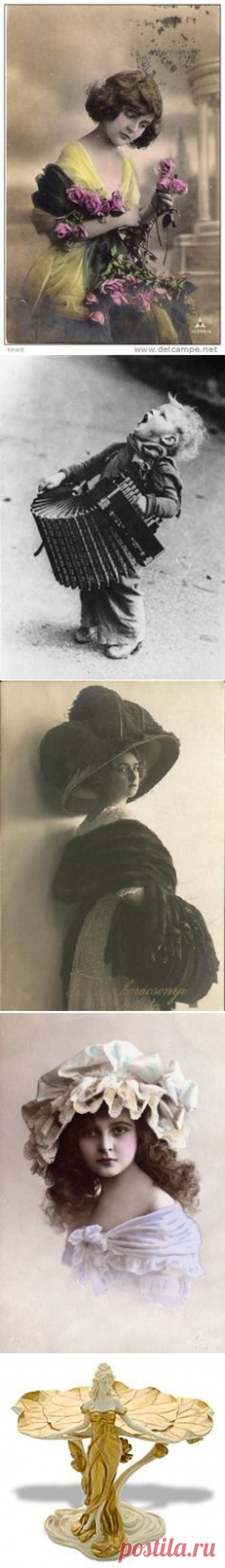 (6) Pinterest • Всемирный каталог идей