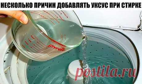 (46) Одноклассники