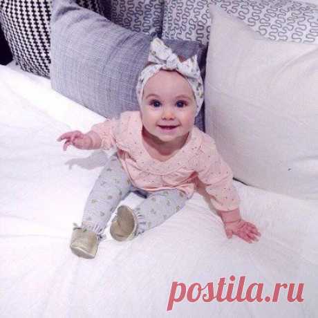 Одноклассники