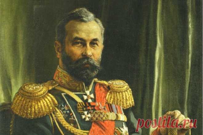 Четыре жизни генерала Куропаткина. Как министр Николая II социализм строил. Жизнь генерала Куропаткина — это роман со множеством крутых поворотов. Почти на каждом из которых он оказывался “козлом отпущения”