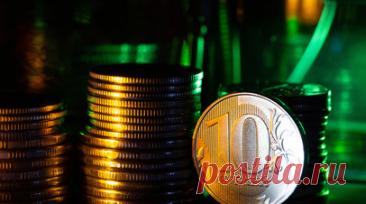 Костин назвал причины укрепления рубля. Глава ВТБ Андрей Костин связал укрепление рубля со снижением импорта и, как следствие, падением спроса на иностранную валюту в России. Читать далее